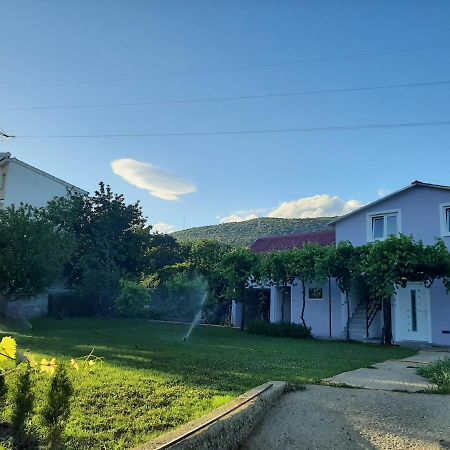 Apartment Maya Bellissima Tugare Екстер'єр фото
