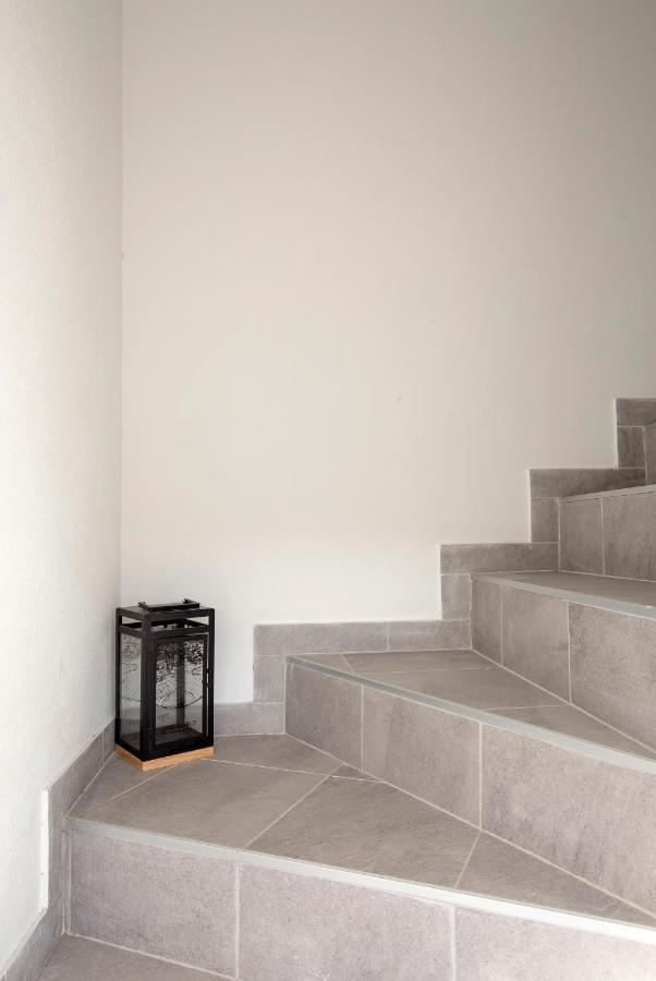 Apartment Maya Bellissima Tugare Екстер'єр фото