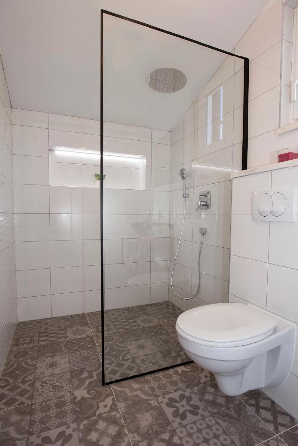 Apartment Maya Bellissima Tugare Екстер'єр фото